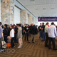 Illustration for article titled WWDC 09 Liveblog Archive